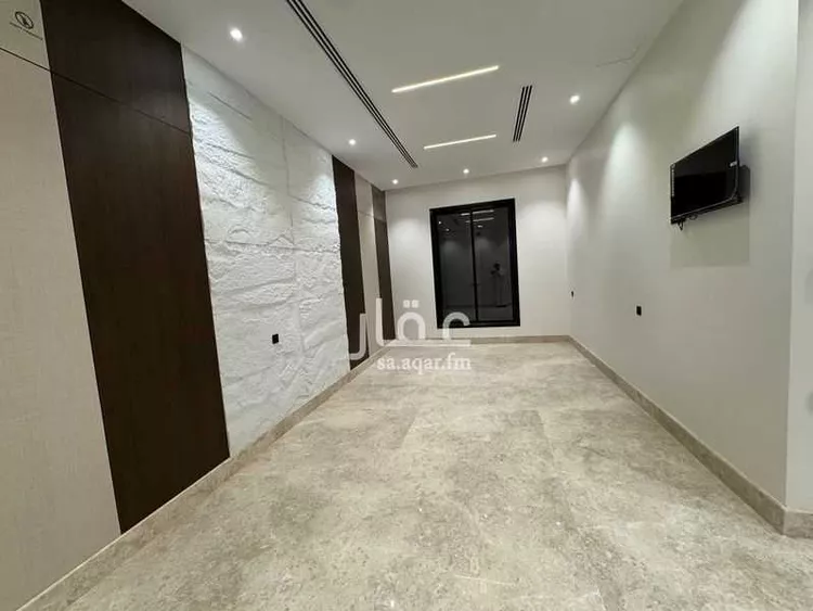Villa for Sale in Riyadh Al Sharafiyah