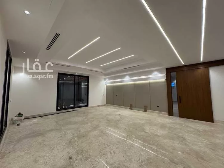 Villa for Sale in Riyadh Al Sharafiyah صورة 2