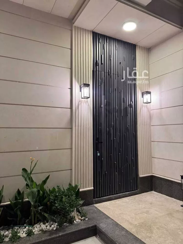 فيلا للبيع في شارع البرق, حي الشرفية, مدينة الرياض, منطقة الرياض 9