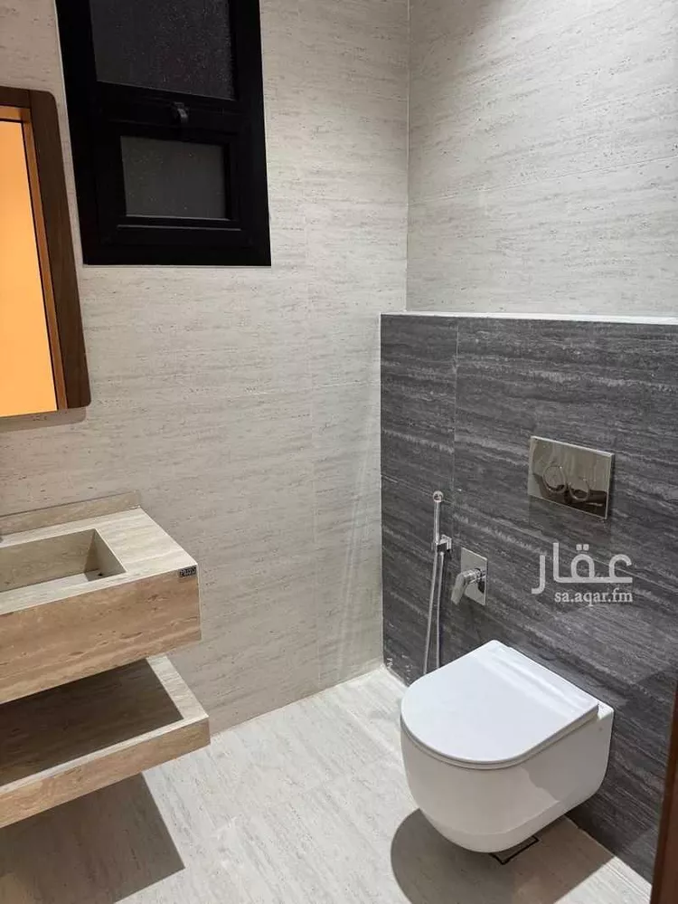 فيلا للبيع في شارع البرق, حي الشرفية, مدينة الرياض, منطقة الرياض 25