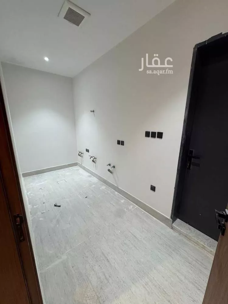 فيلا للبيع في شارع البرق, حي الشرفية, مدينة الرياض, منطقة الرياض 29