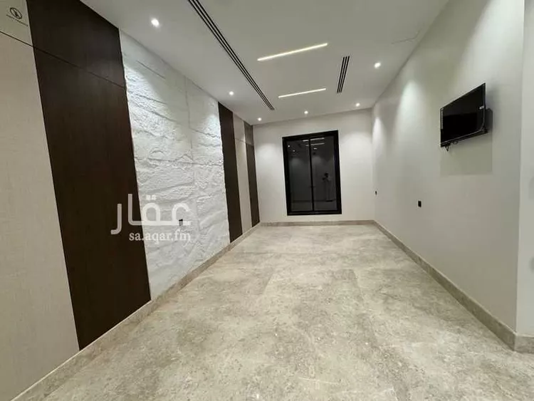 فيلا للبيع في شارع مديه, حي الشرفية, مدينة الرياض, منطقة الرياض صورة 4