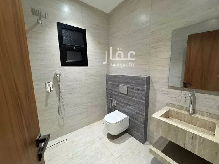 فيلا للبيع في شارع مديه, حي الشرفية, مدينة الرياض, منطقة الرياض 25