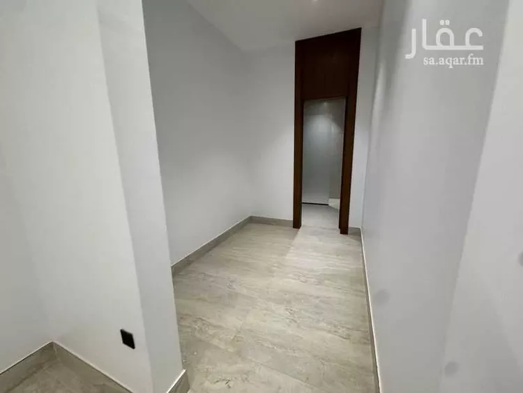فيلا للبيع في شارع مديه, حي الشرفية, مدينة الرياض, منطقة الرياض 22