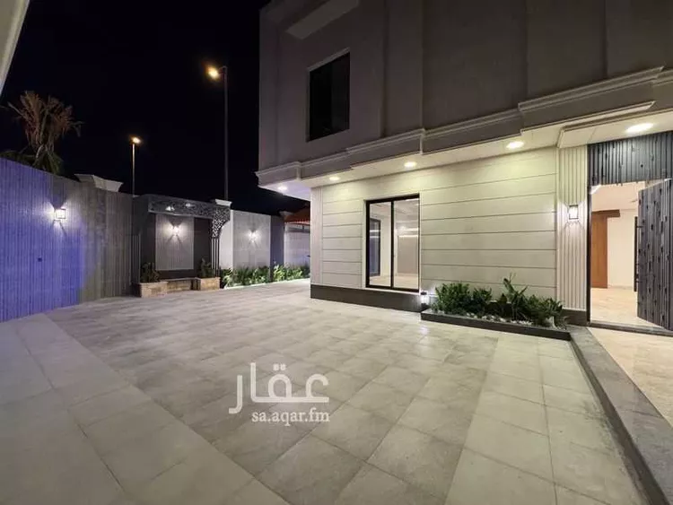 Villa for Sale in Riyadh Al Sharafiyah صورة 5