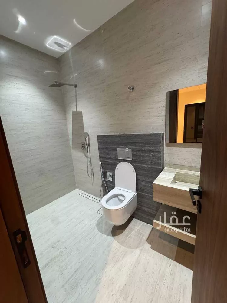فيلا للبيع في شارع البرق, حي الشرفية, مدينة الرياض, منطقة الرياض 28