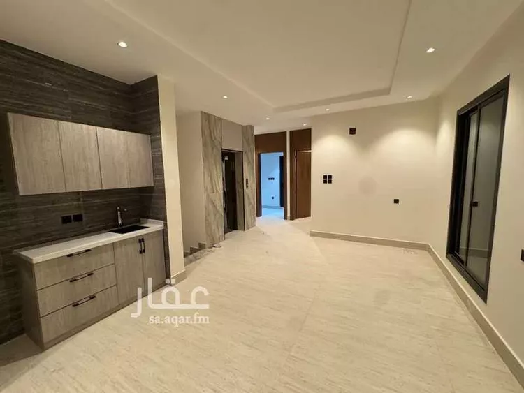 فيلا للبيع في شارع البرق, حي الشرفية, مدينة الرياض, منطقة الرياض 30