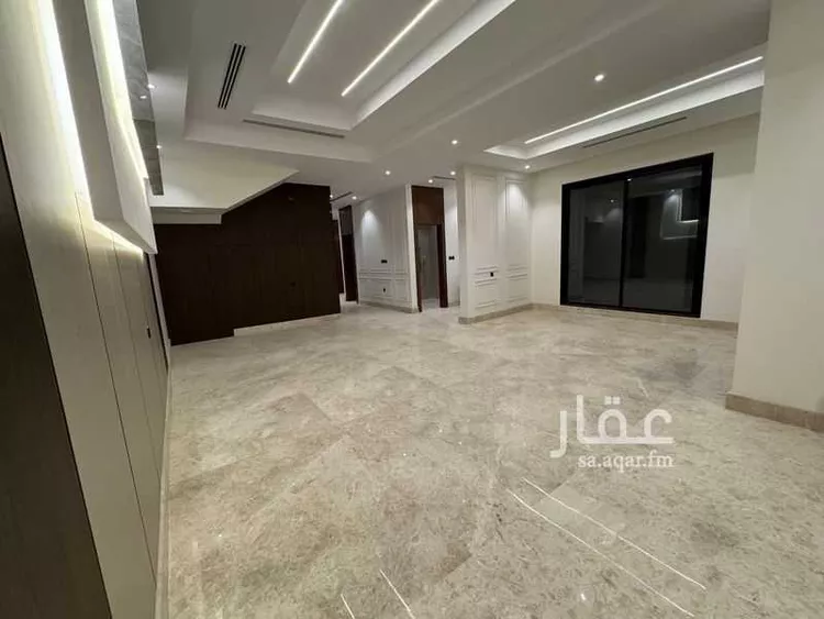 فيلا للبيع في شارع مديه, حي الشرفية, مدينة الرياض, منطقة الرياض 7