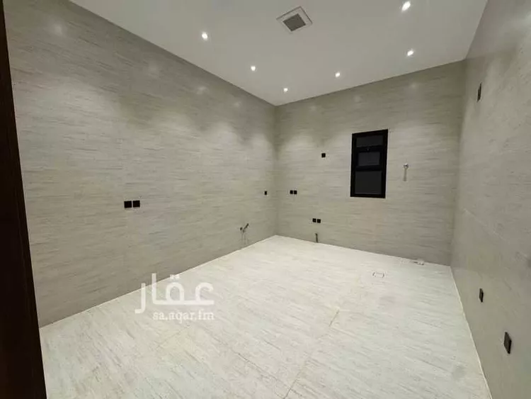 فيلا للبيع في شارع مديه, حي الشرفية, مدينة الرياض, منطقة الرياض 10