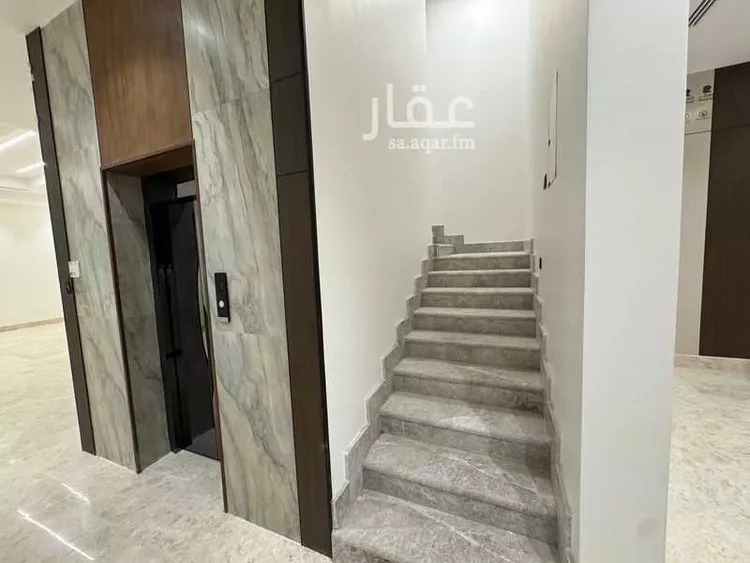 فيلا للبيع في شارع مديه, حي الشرفية, مدينة الرياض, منطقة الرياض 17