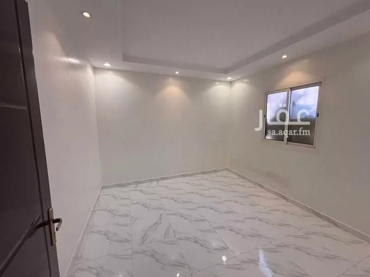 شقة للإيجار في شارع نهر النيل, حي القادسية, مدينة الرياض, منطقة الرياض صورة 3