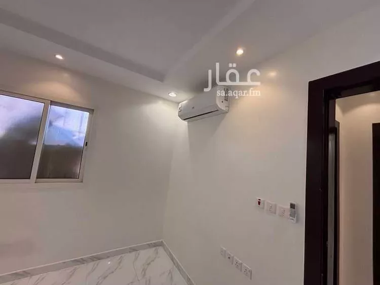 شقة للإيجار في شارع نهر النيل, حي القادسية, مدينة الرياض, منطقة الرياض صورة 2