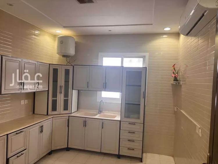 شقة للإيجار في شارع نهر النيل, حي القادسية, مدينة الرياض, منطقة الرياض صورة 4