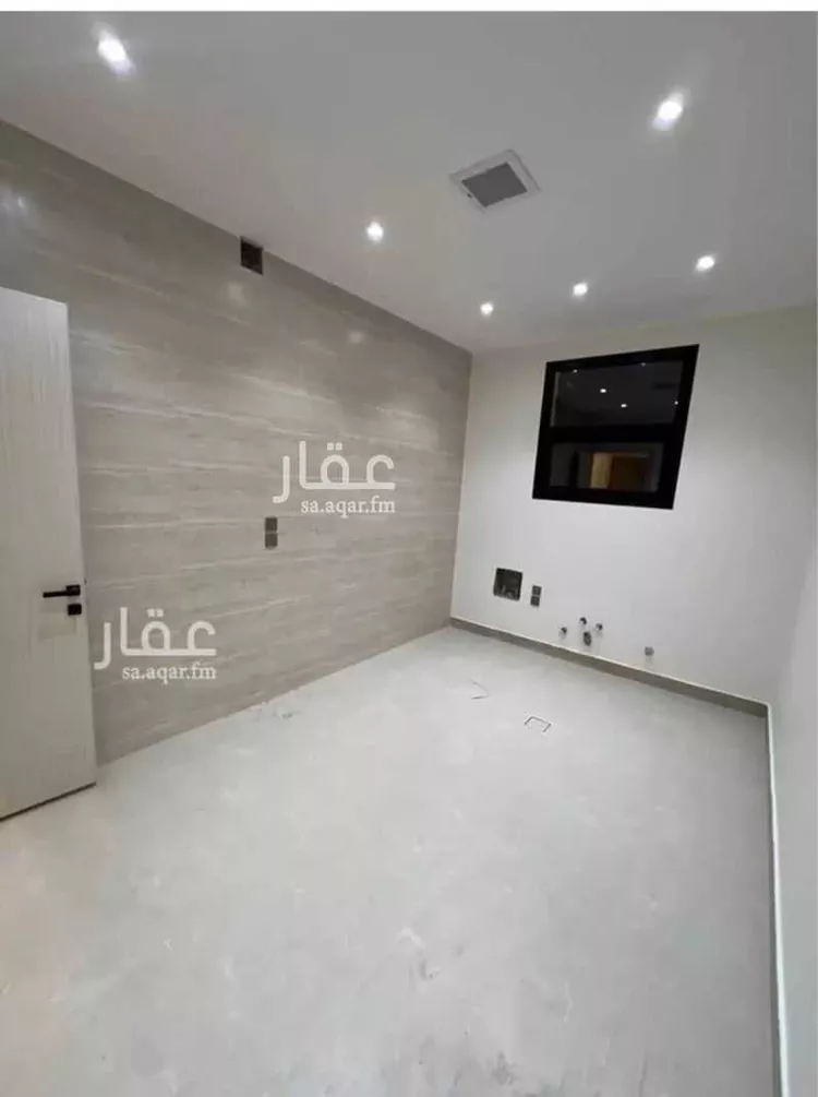 شقة للإيجار في حي الجنادرية ، الرياض ، منطقة الرياض صورة 4