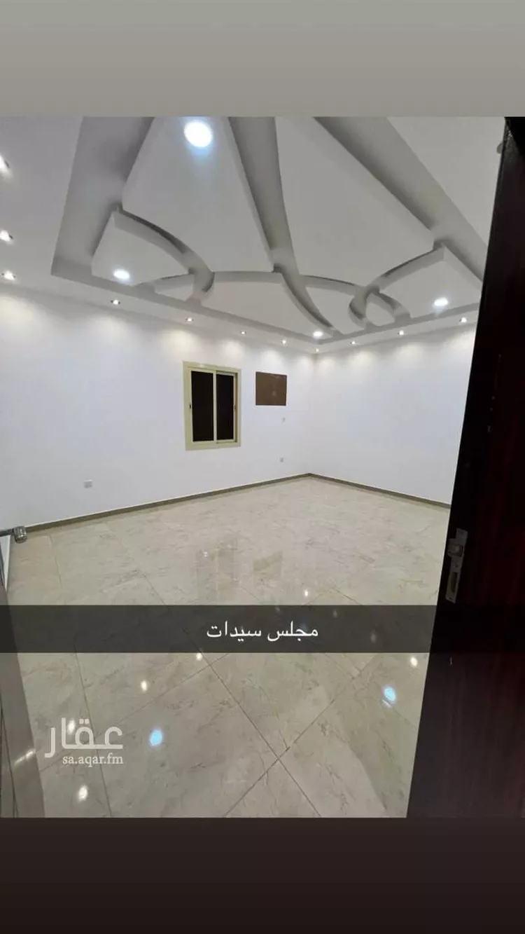 Apartment for Rent in Jeddah Al Yaqout صورة 4