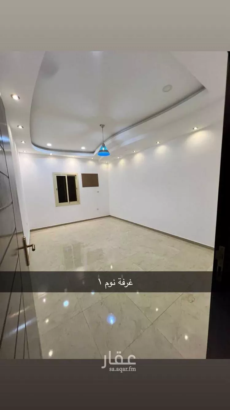 Apartment for Rent in Jeddah Al Yaqout صورة 5