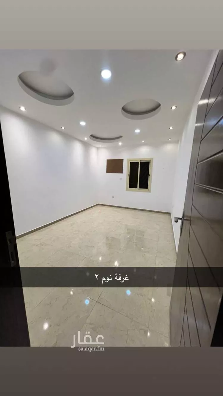 Apartment for Rent in Jeddah Al Yaqout صورة 2