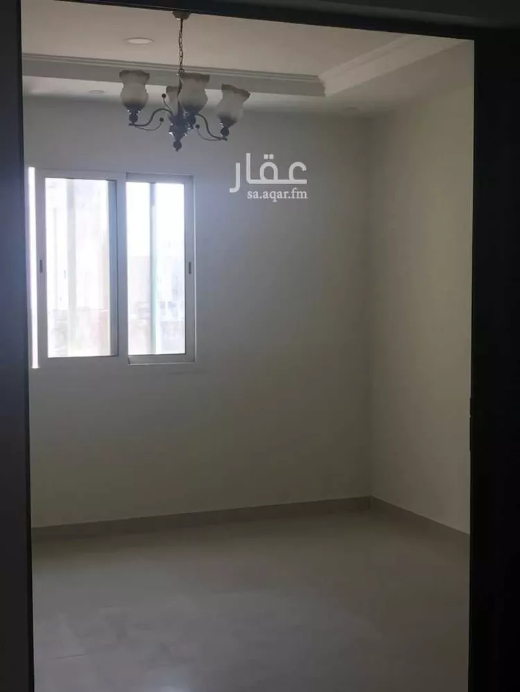شقة للبيع في حي هجر, مدينة الدمام, المنطقة الشرقية صورة 5