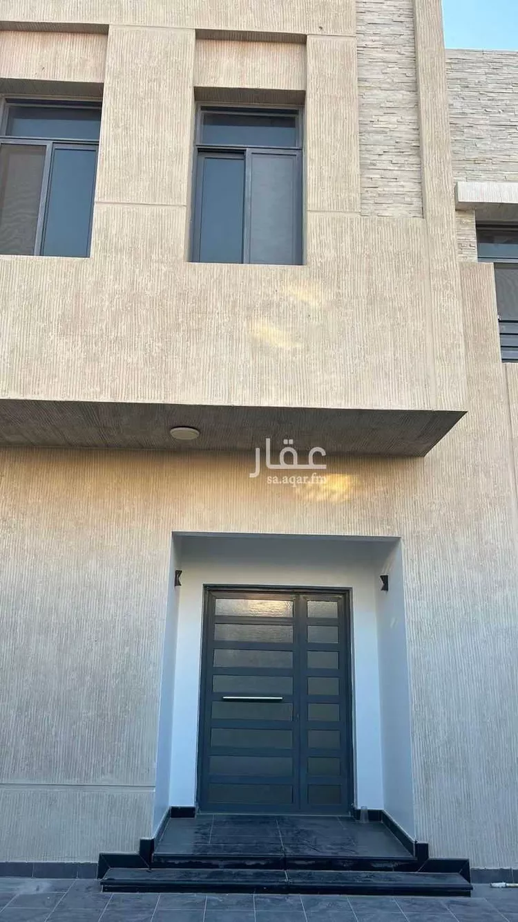 فيلا للإيجار في حي النهضة, مدينة الدمام, المنطقة الشرقية صورة 4