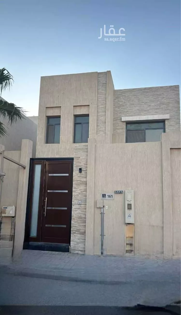 فيلا للإيجار في حي النهضة, مدينة الدمام, المنطقة الشرقية