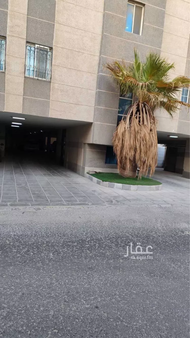 شقة للبيع في حي هجر, مدينة الدمام, المنطقة الشرقية صورة 4