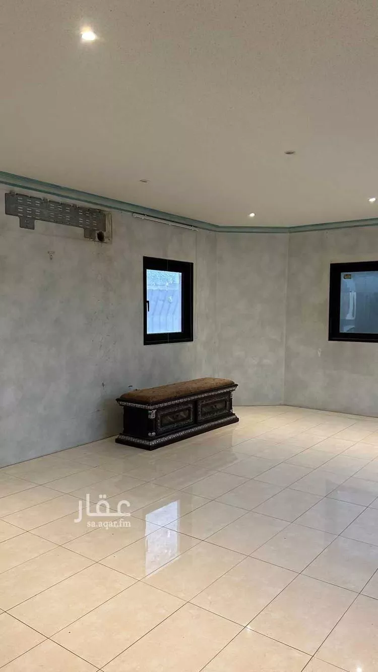 فيلا للبيع في شارع اوس بن ثابت, حي الدوحة الشمالية, مدينة الظهران, المنطقة الشرقية صورة 5