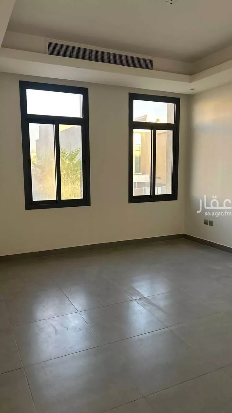 فيلا للإيجار في حي النهضة, مدينة الدمام, المنطقة الشرقية صورة 5