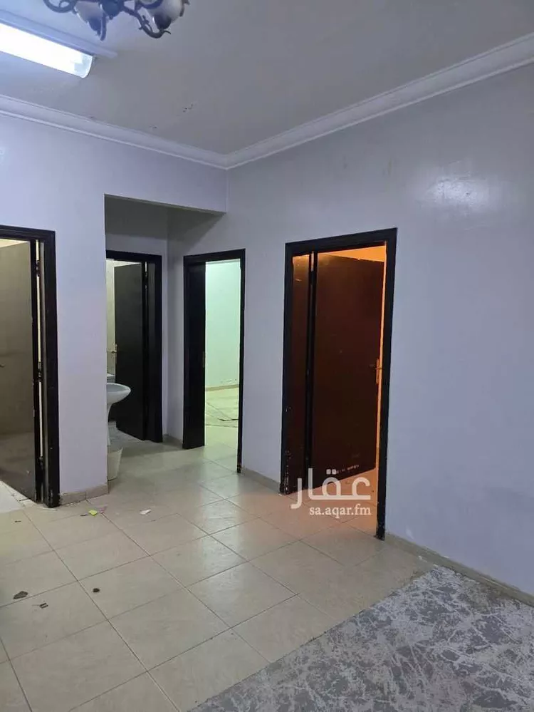 شقة للإيجار في شارع سهل بن الحارث ، حي العقيق ، الرياض ، منطقة الرياض