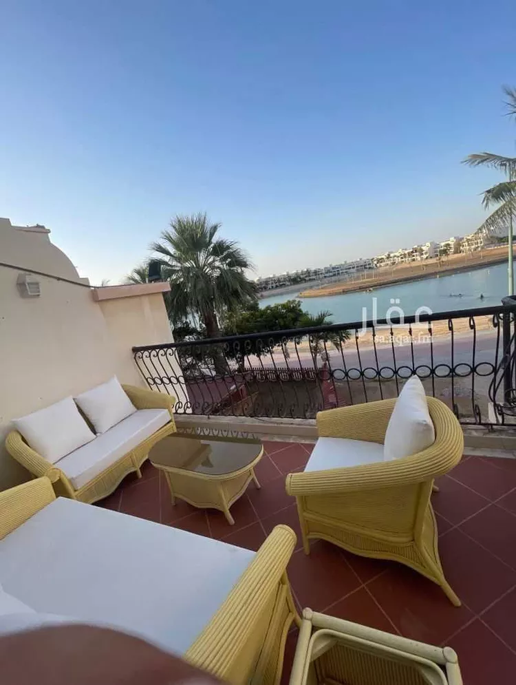 شقة للإيجار في شارع جدة 825, حي درة العروس, مدينة جدة, منطقة مكة المكرمة صورة 2