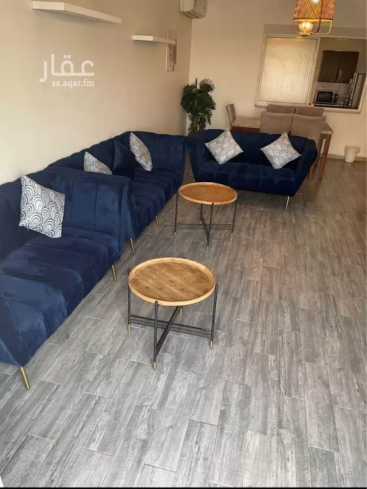 شقة للبيع في شارع جدة 825, حي درة العروس, مدينة جدة, منطقة مكة المكرمة صورة 4