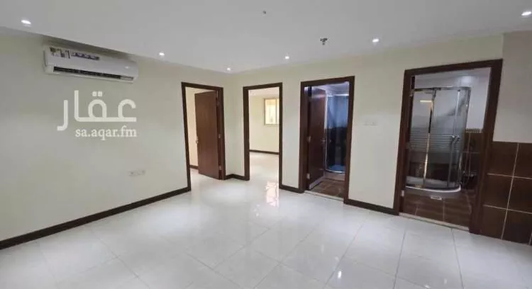 شقة للإيجار في شارع الملك فهد بن عبدالعزيز, حي المعابده, مدينة مكة المكرمة, منطقة مكة المكرمة صورة 3