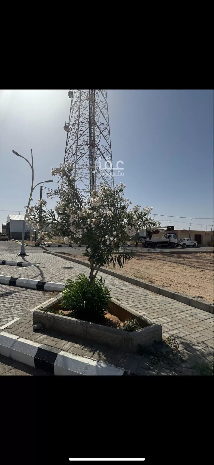 أرض للإيجار في شارع طريق الملك عبدالعزيز, حي الحي الشمالي, مدينة الفويلق, منطقة القصيم