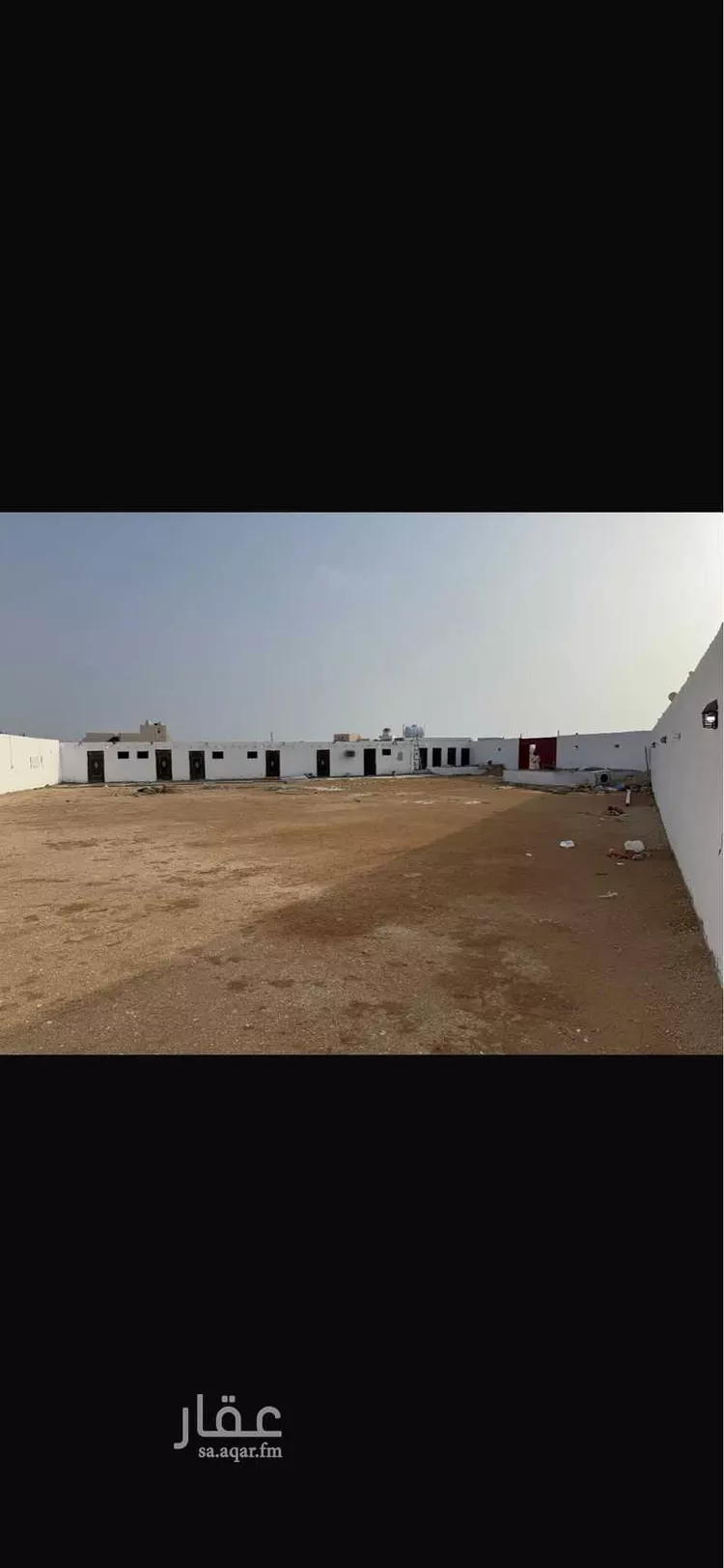 أرض للإيجار في حي المروج, مدينة جدة, منطقة مكة المكرمة