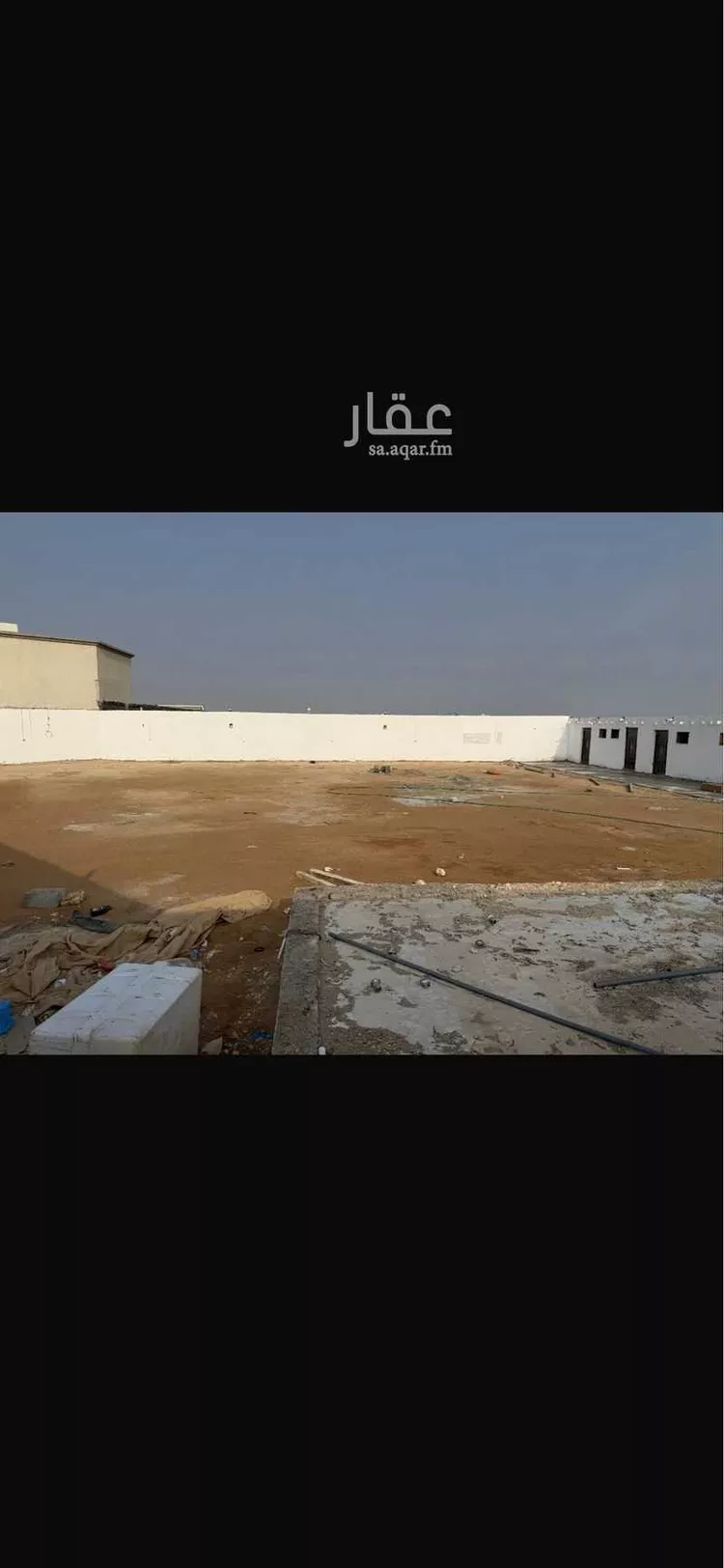 أرض للإيجار في حي المروج, مدينة جدة, منطقة مكة المكرمة صورة 2