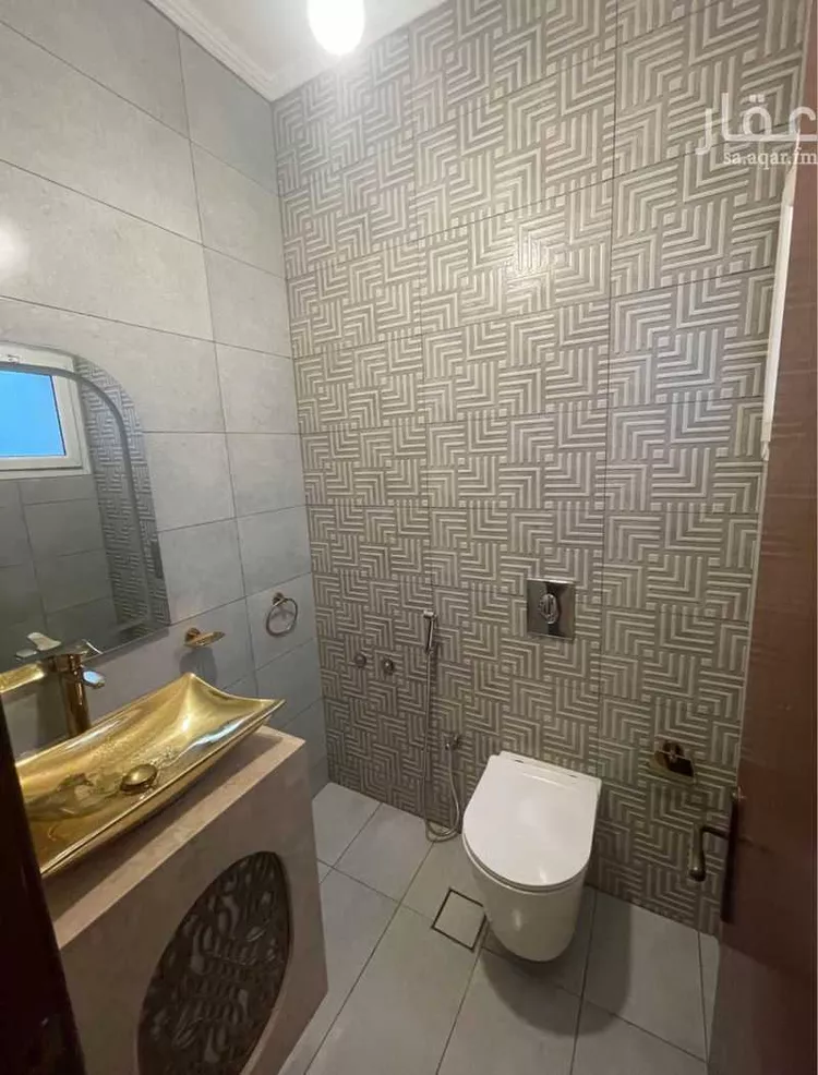 شقة للإيجار في شارع جدة 825, حي درة العروس, مدينة جدة, منطقة مكة المكرمة صورة 5