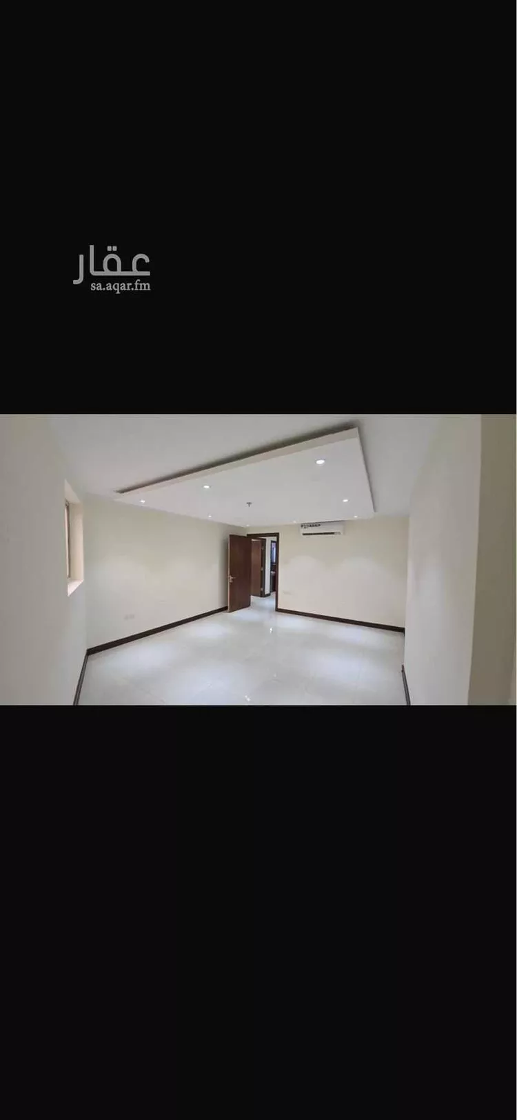 شقة للإيجار في شارع الملك فهد بن عبدالعزيز, حي المعابده, مدينة مكة المكرمة, منطقة مكة المكرمة 1 صورة