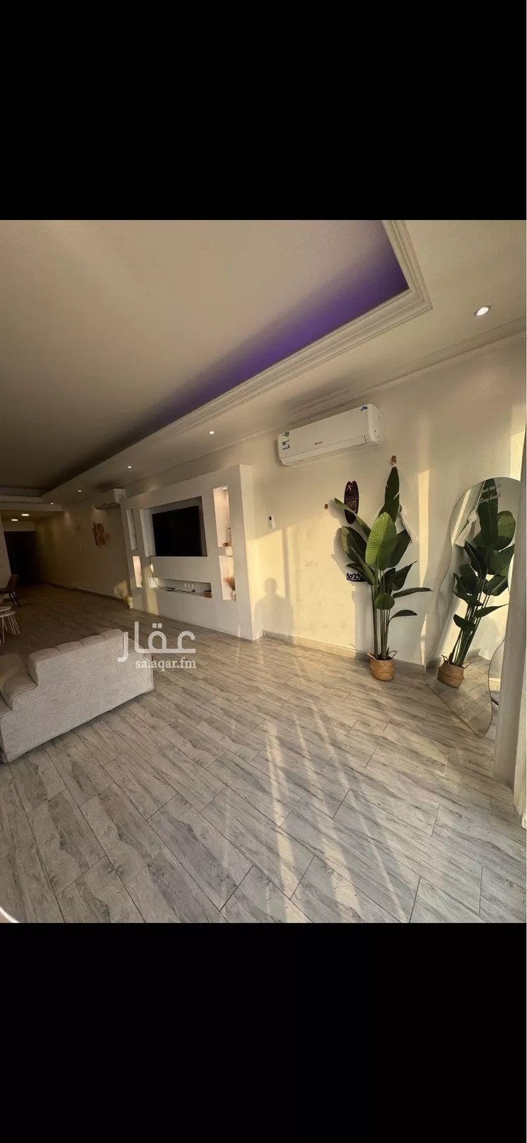 فيلا للإيجار في حي درة العروس, مدينة جدة, منطقة مكة المكرمة