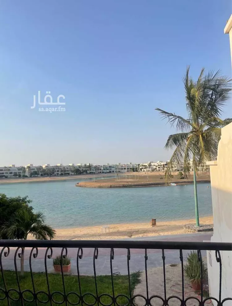 شقة للإيجار في شارع جدة 825, حي درة العروس, مدينة جدة, منطقة مكة المكرمة 1 صورة