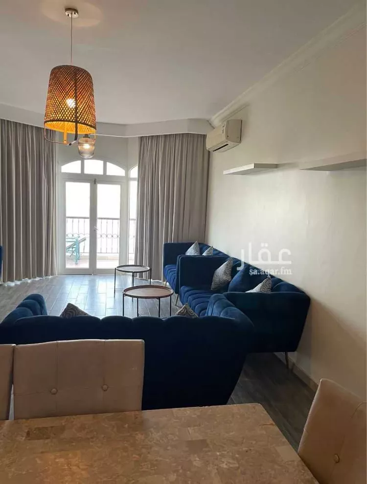 شقة للبيع في شارع جدة 825, حي درة العروس, مدينة جدة, منطقة مكة المكرمة صورة 3