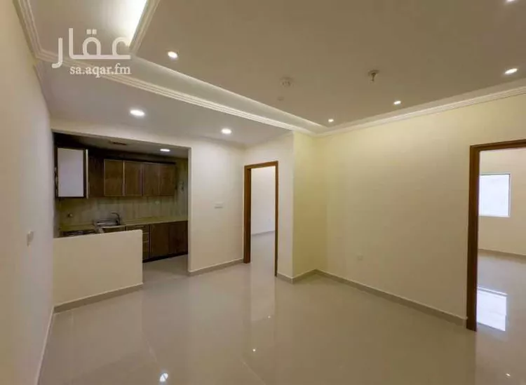 شقة للإيجار في شارع الملك فهد بن عبدالعزيز, حي المعابده, مدينة مكة المكرمة, منطقة مكة المكرمة صورة 2