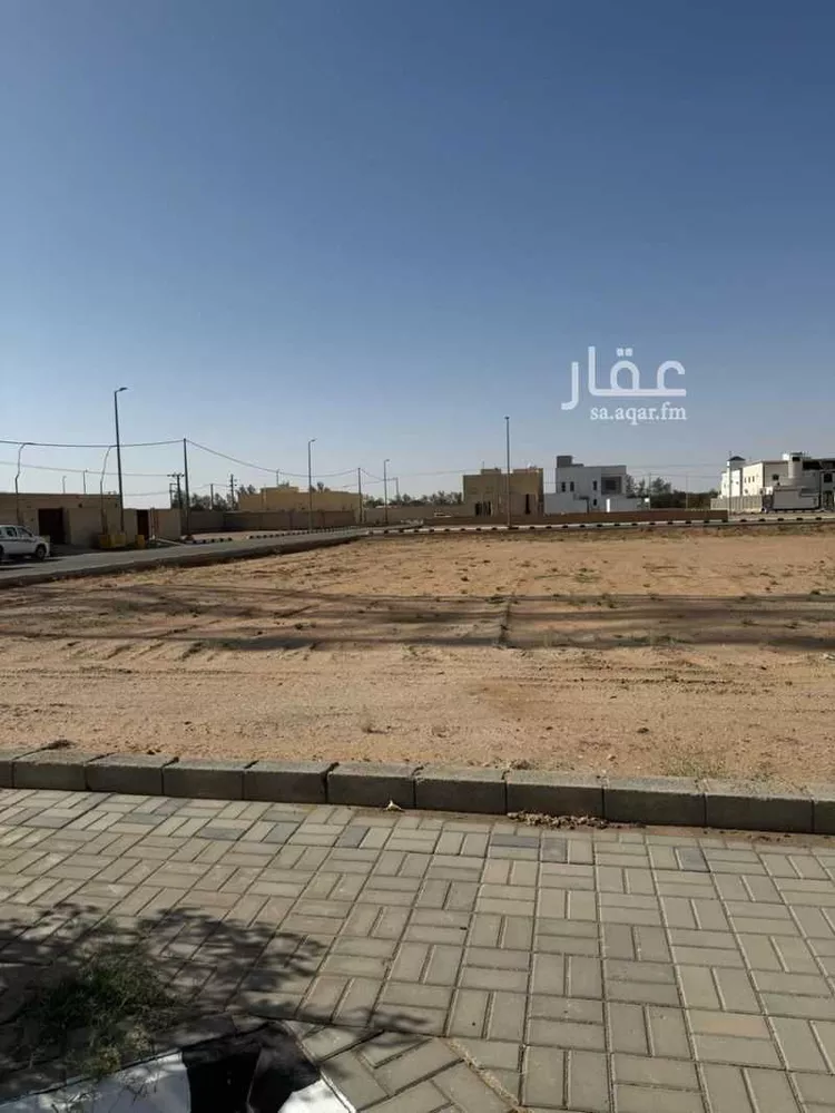 Land for Sale in Al Bukayriyah Al Qadisiyah صورة 4