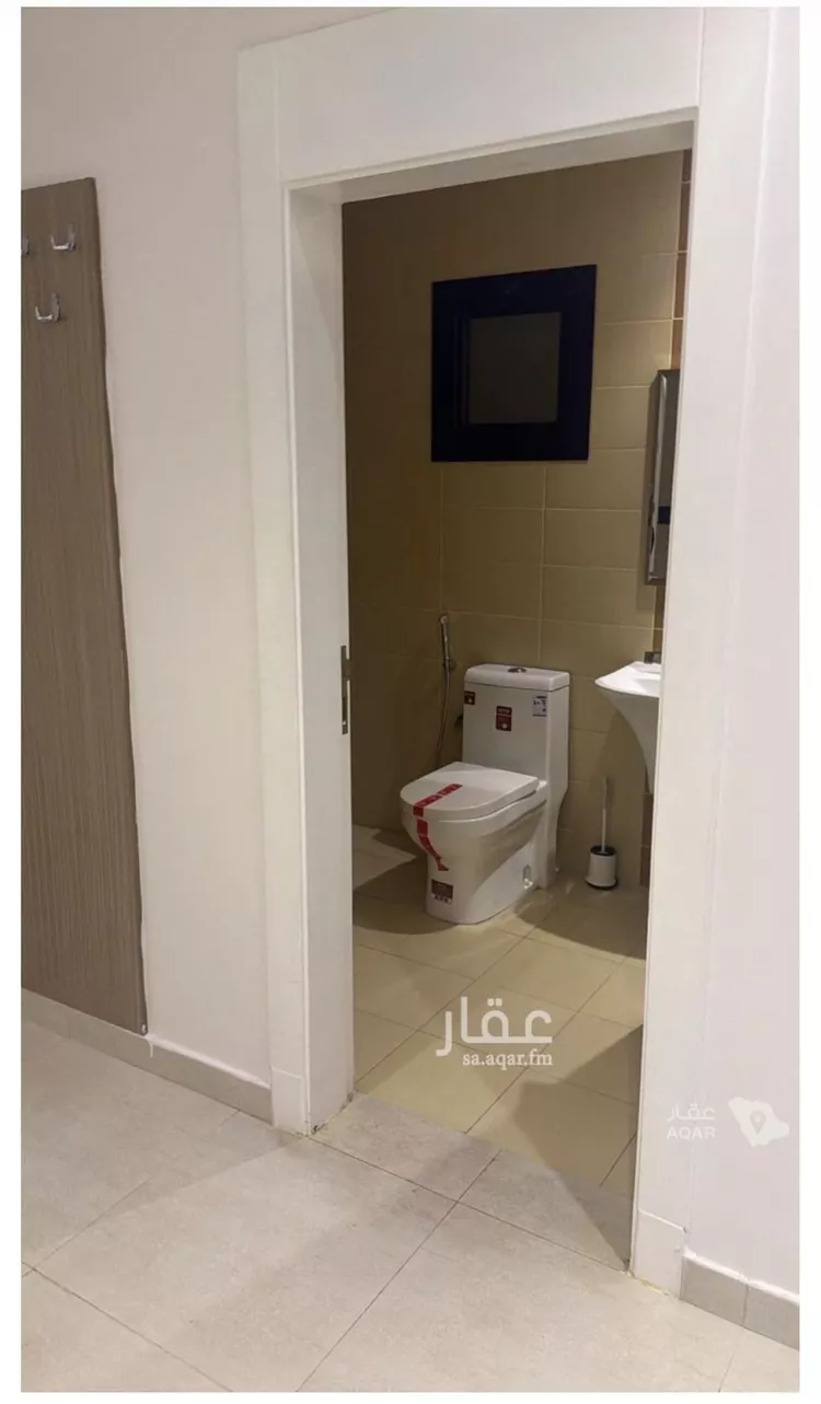 شقة للبيع في شارع الأمير عبدالعزيز بن محمد بن عياف, حي الياسمين, مدينة الرياض, منطقة الرياض 6