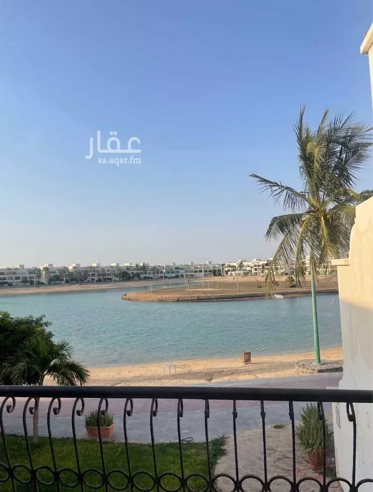 شقة للبيع في شارع جدة 825, حي درة العروس, مدينة جدة, منطقة مكة المكرمة صورة 5