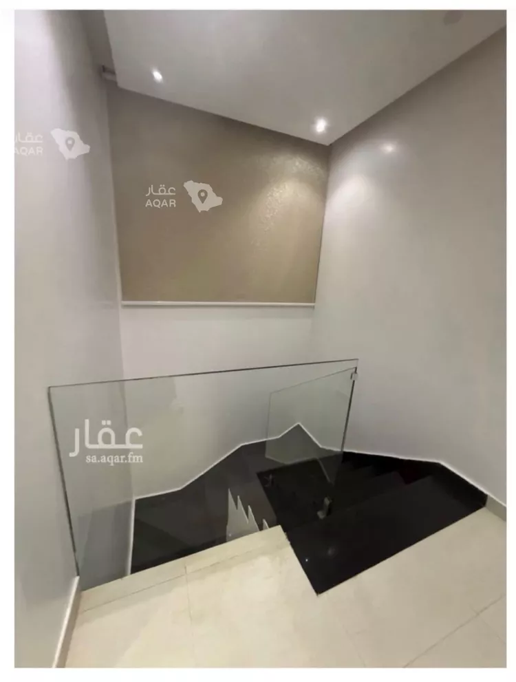 شقة للإيجار في شارع الأمير عبدالعزيز بن محمد بن عياف, حي الياسمين, مدينة الرياض, منطقة الرياض 7