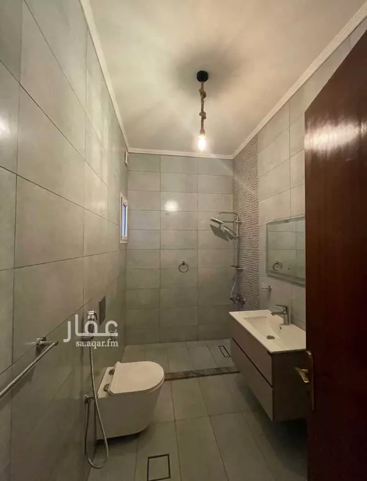 شقة للإيجار في شارع جدة 825, حي درة العروس, مدينة جدة, منطقة مكة المكرمة صورة 4