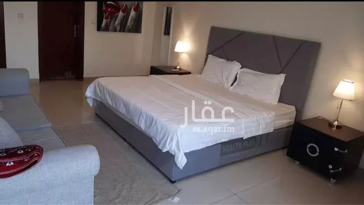 شقة للبيع في شارع جدة 825, حي درة العروس, مدينة جدة, منطقة مكة المكرمة 1 صورة