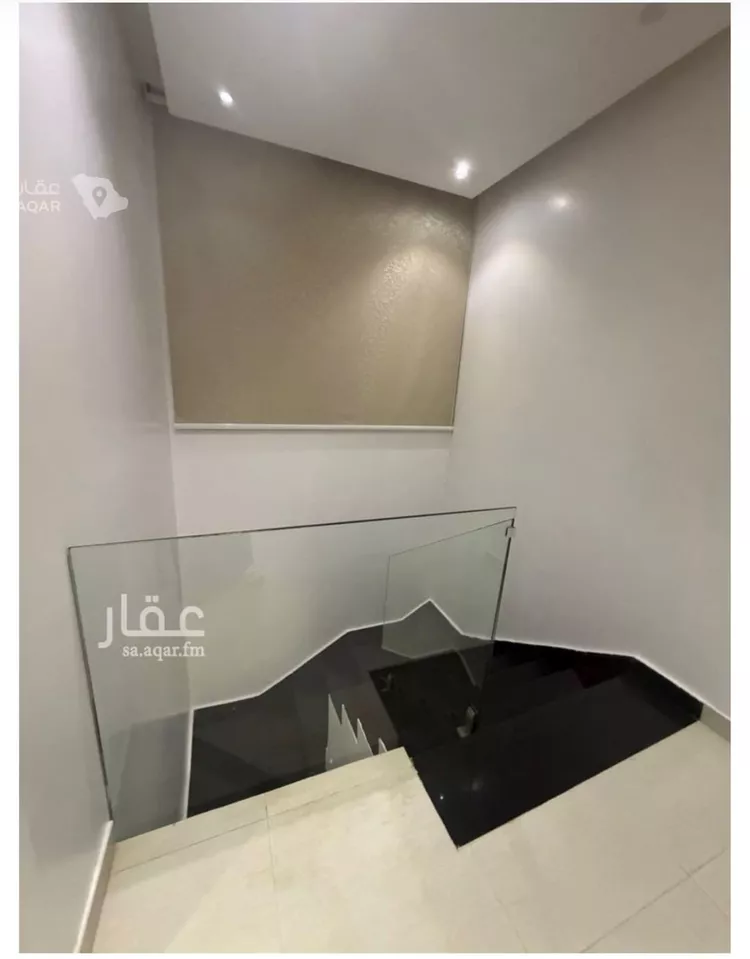 شقة للبيع في شارع الأمير عبدالعزيز بن محمد بن عياف, حي الياسمين, مدينة الرياض, منطقة الرياض 2