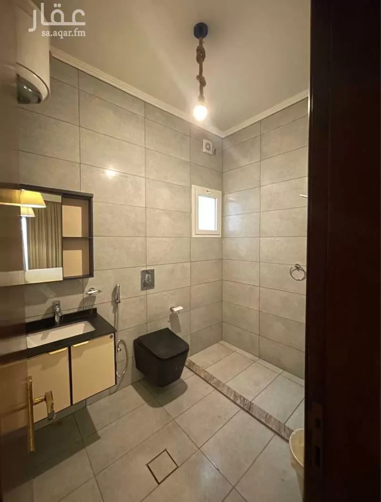 شقة للإيجار في شارع جدة 825, حي درة العروس, مدينة جدة, منطقة مكة المكرمة صورة 3