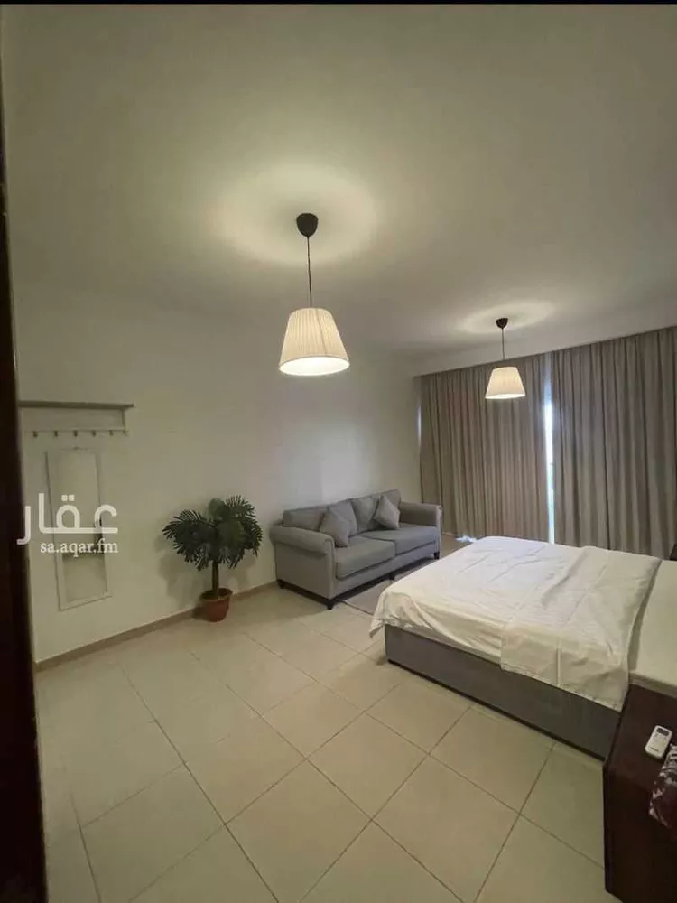 شقة للبيع في شارع جدة 825, حي درة العروس, مدينة جدة, منطقة مكة المكرمة 13