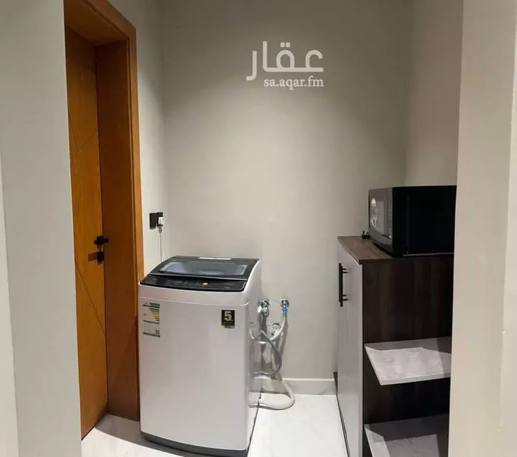 شقة للإيجار في شارع ابن المتوكل, حي الروضة, مدينة جدة, منطقة مكة المكرمة صورة 4